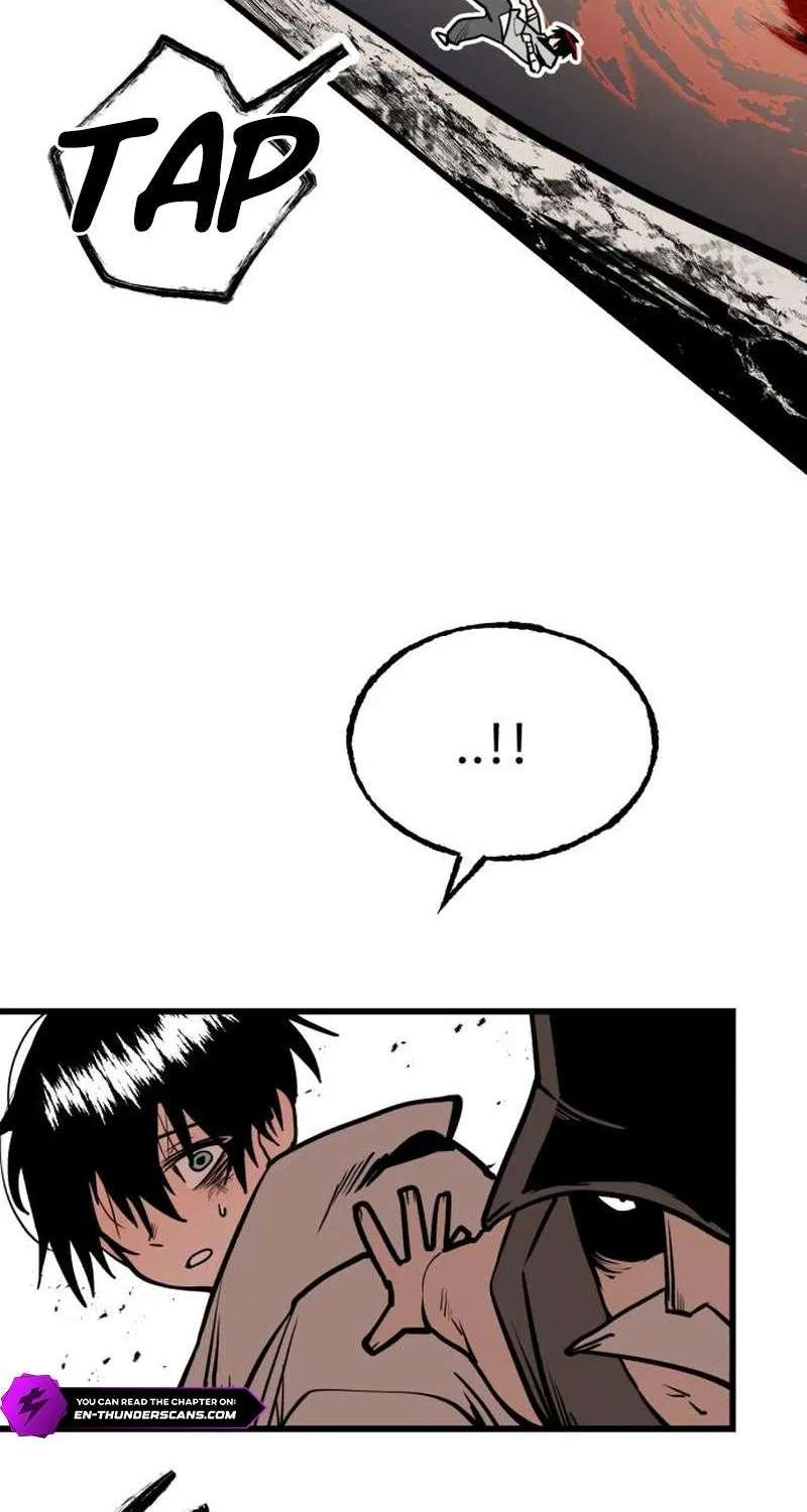 Judgment Chapter 2 - page 159