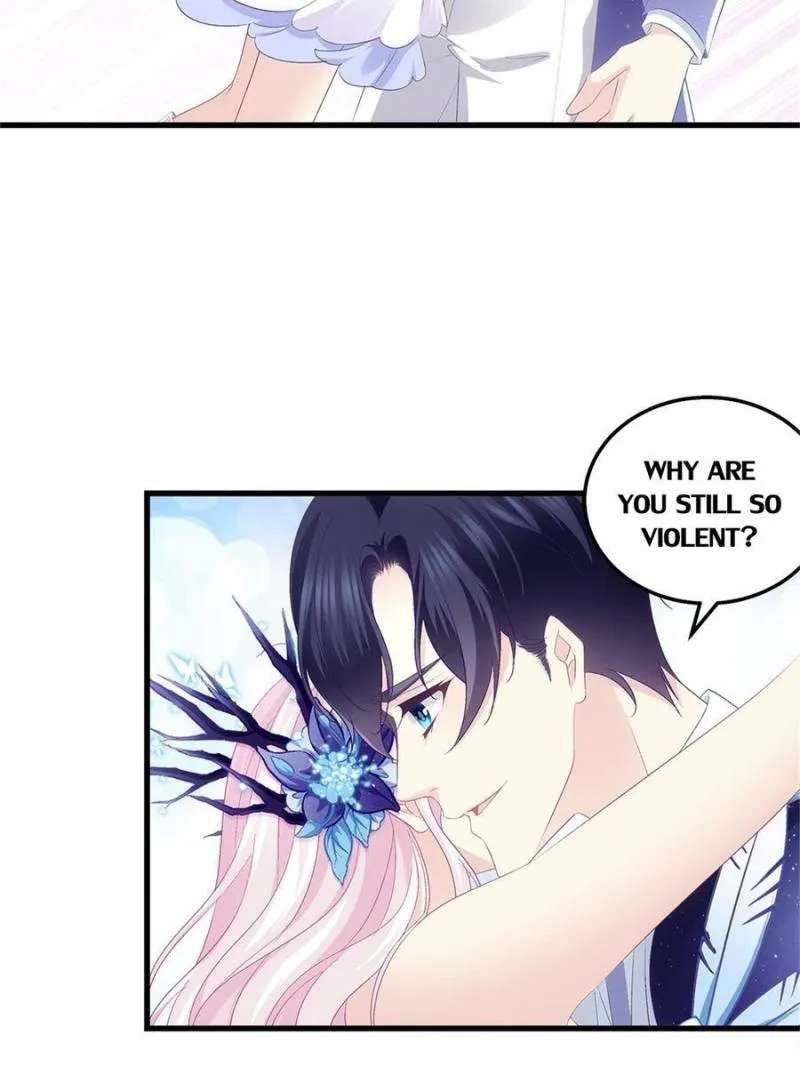 Tian Lai Yin Ling Chapter 240 - page 14
