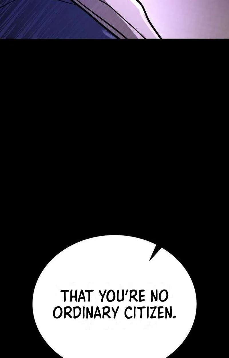 Fight Delivery Chapter 22 - page 91