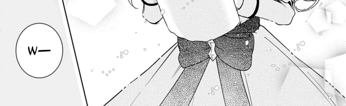 Watashi wa Akuyaku Reijou Rashii no de, Last Boss wo Mederu Gakari ni Naru Koto ni Shimashita Chapter 1 - page 87