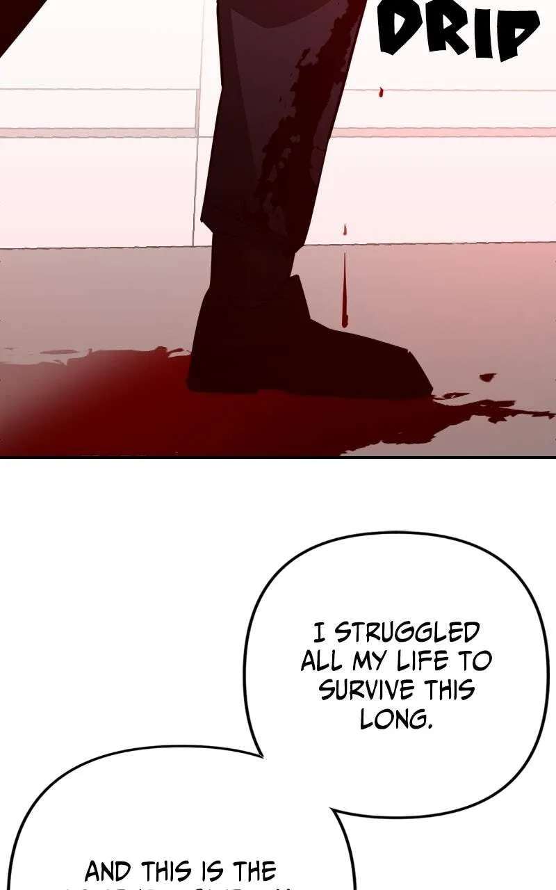 Youth Blossoms Chapter 41 - page 63