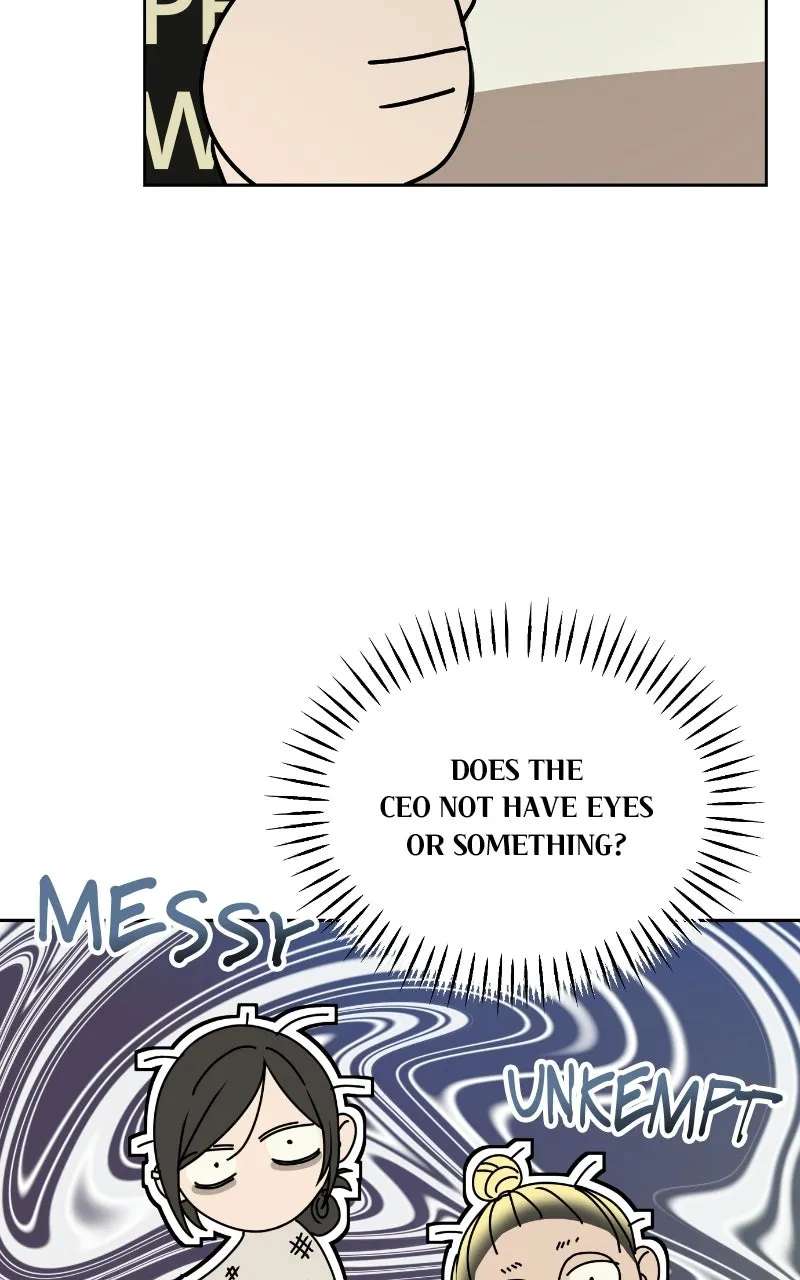 All Kinds ofNonsense Chapter 1 - page 57