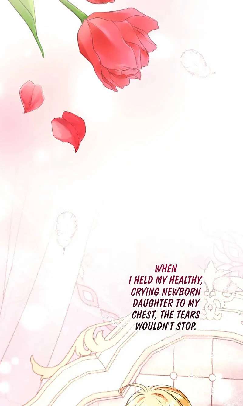 Zense no Otto Datta Yandere Koushaku ni Tsukamarimashita Chapter 36 - page 106