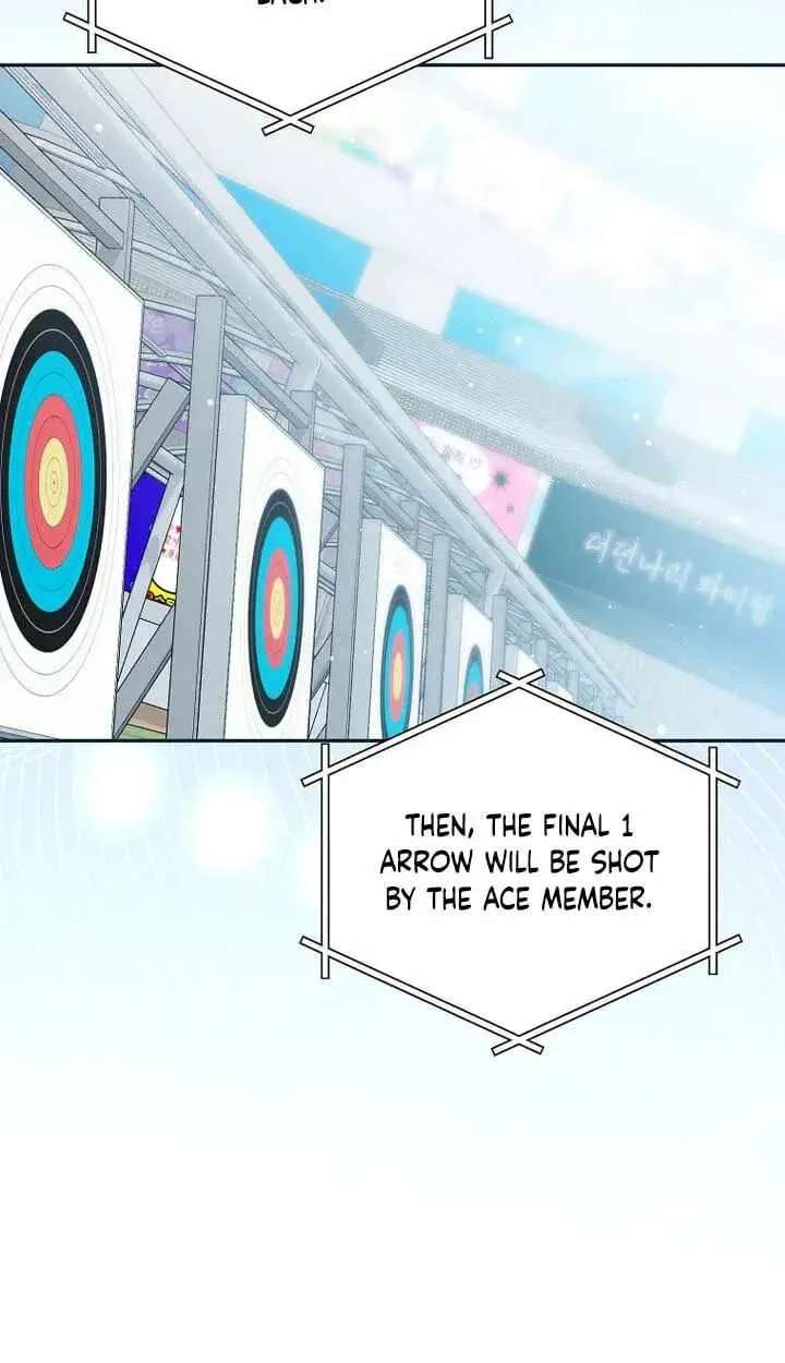 Surviving as a PD Idol Chapter 58 - page 70