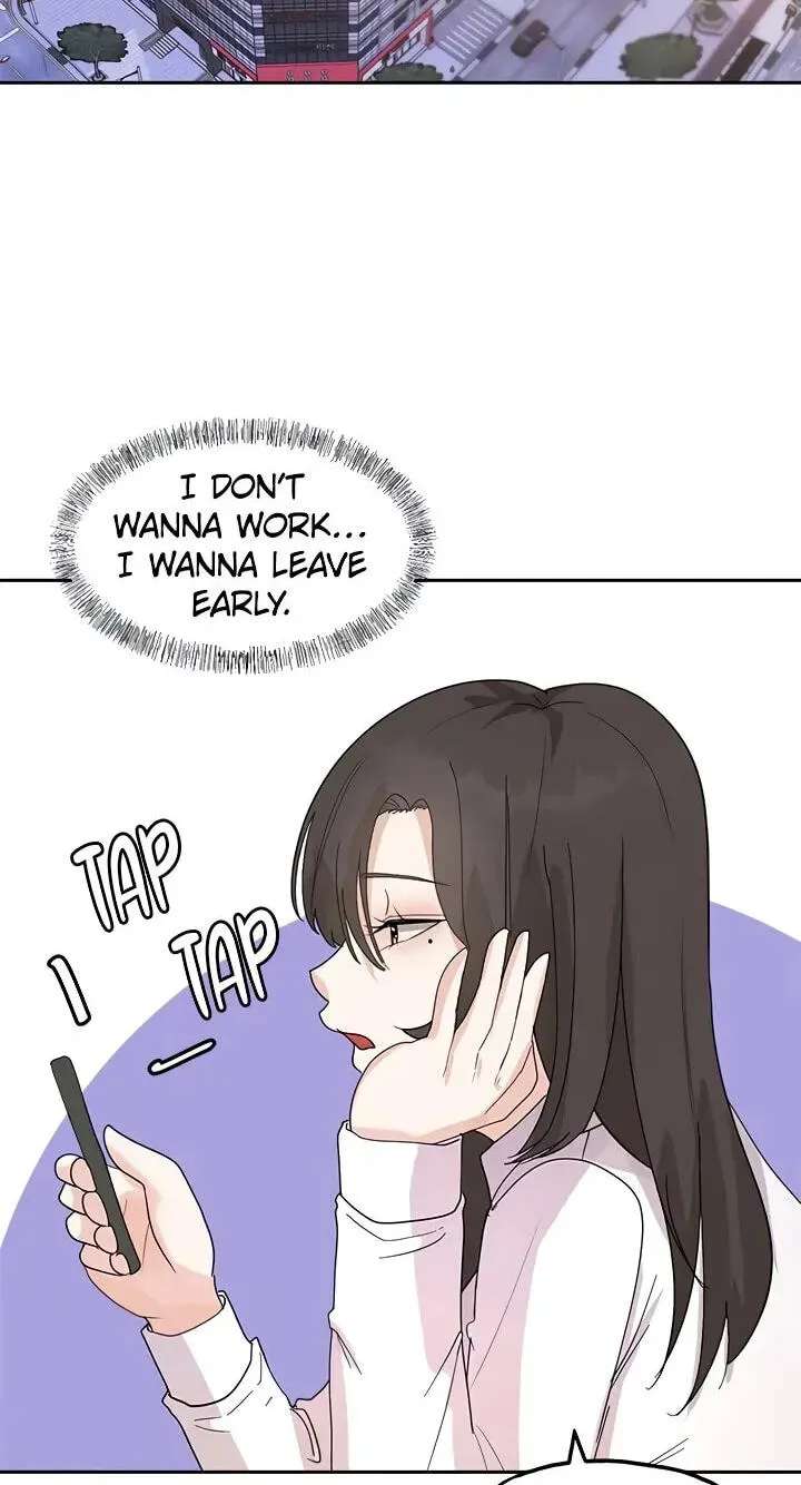 Buy 2, Get 1 Free Chapter 31 - page 18