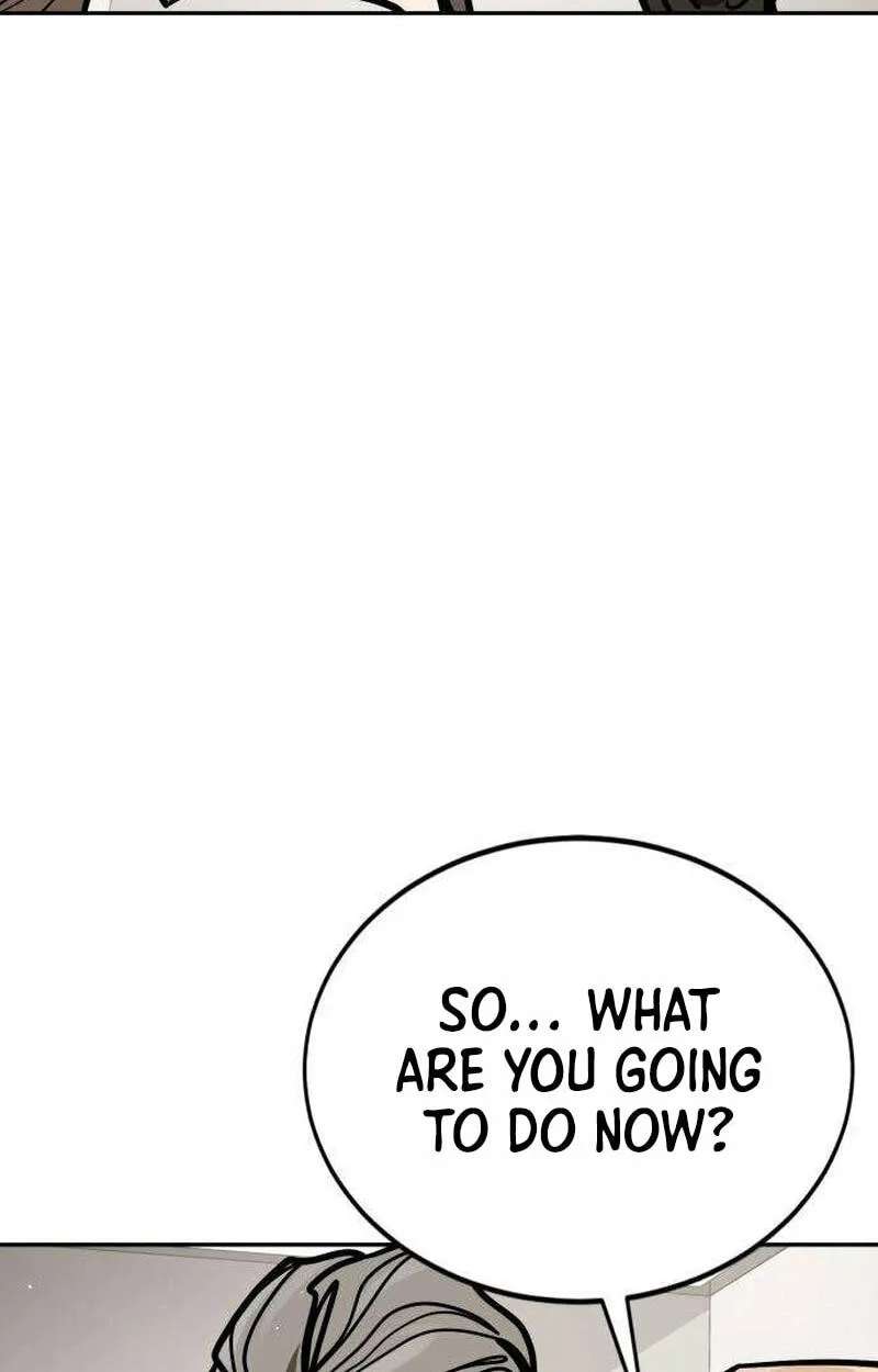 Fight Delivery Chapter 28 - page 14