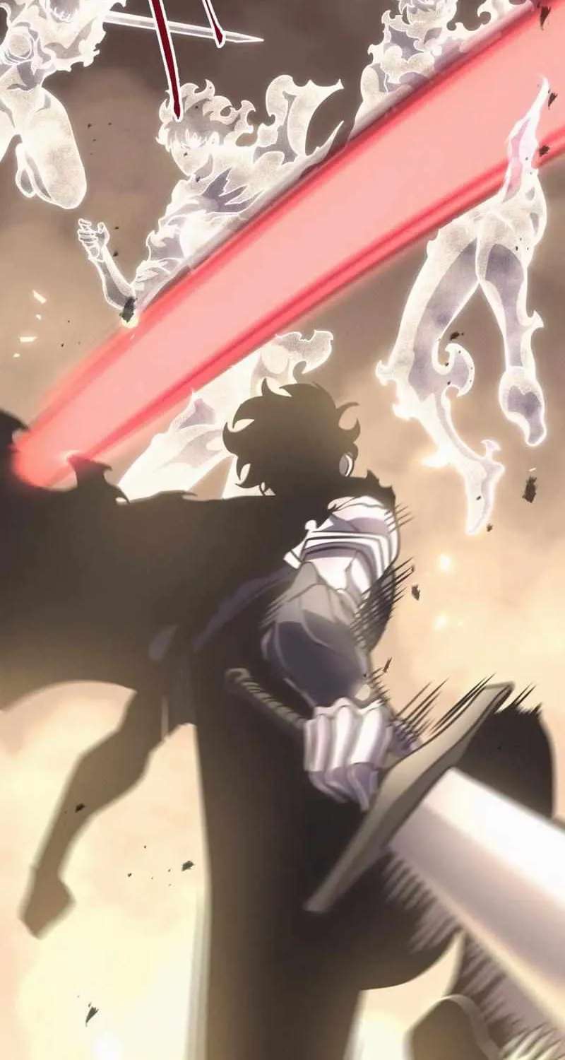 After Rebirth, I Used Mirror Reversal For Vengeance Chapter 67 - page 52