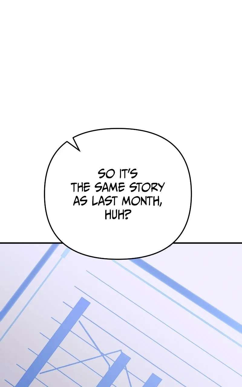 The UnrivaledLabyrinth Architect Chapter 14 - page 119