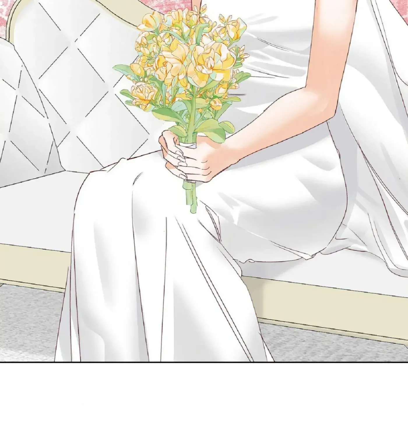 The New CEO and I - Five Years After the One-night Stand Chapter 49 - page 47