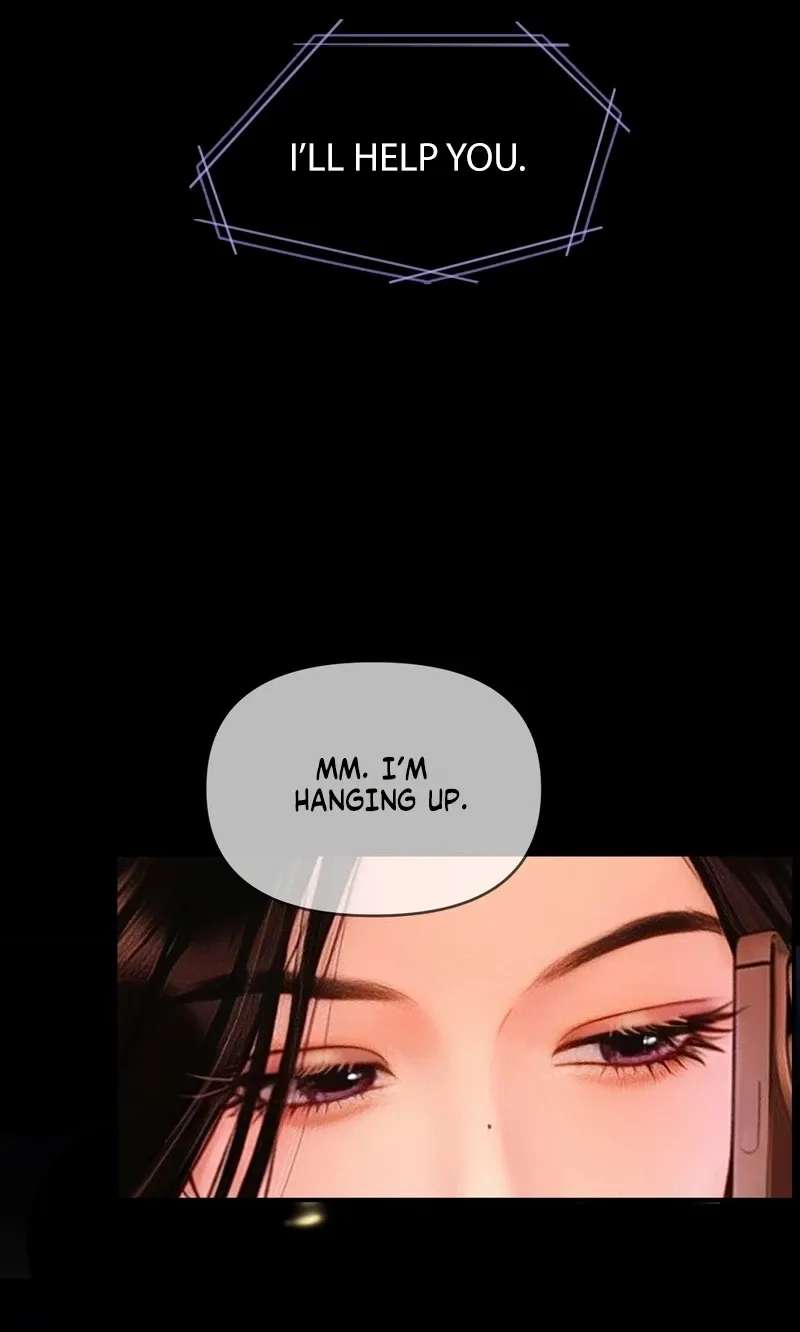 Perfect Enemy Chapter 2 - page 57