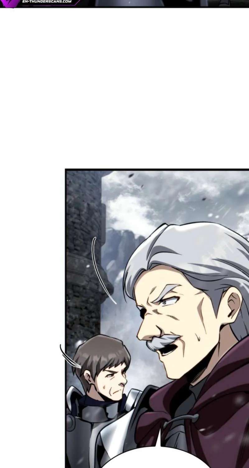 I Became The Rogue First Prince Chapter 53 - page 92