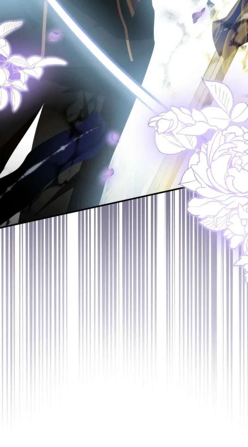 Little Lady Lilina Chapter 43 - page 91