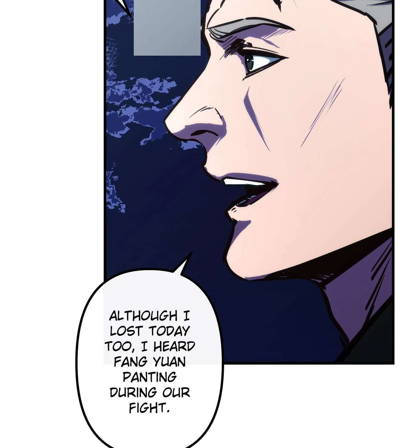 Reverend Insanity Remake Chapter 28 - page 157