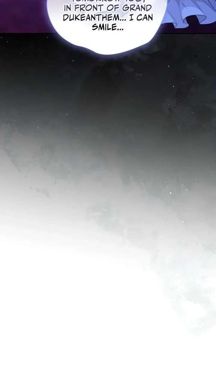 The Grand Duchess Disappeared on a Silent Night Chapter 21 - page 90