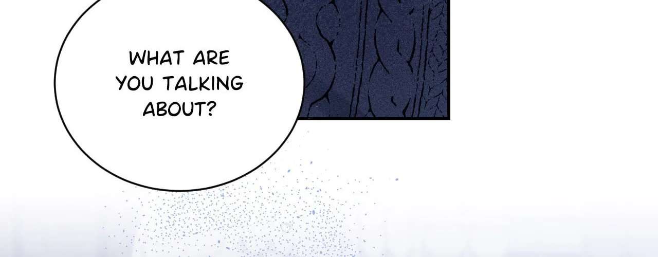 Imperfectly Us Chapter 60 - page 125