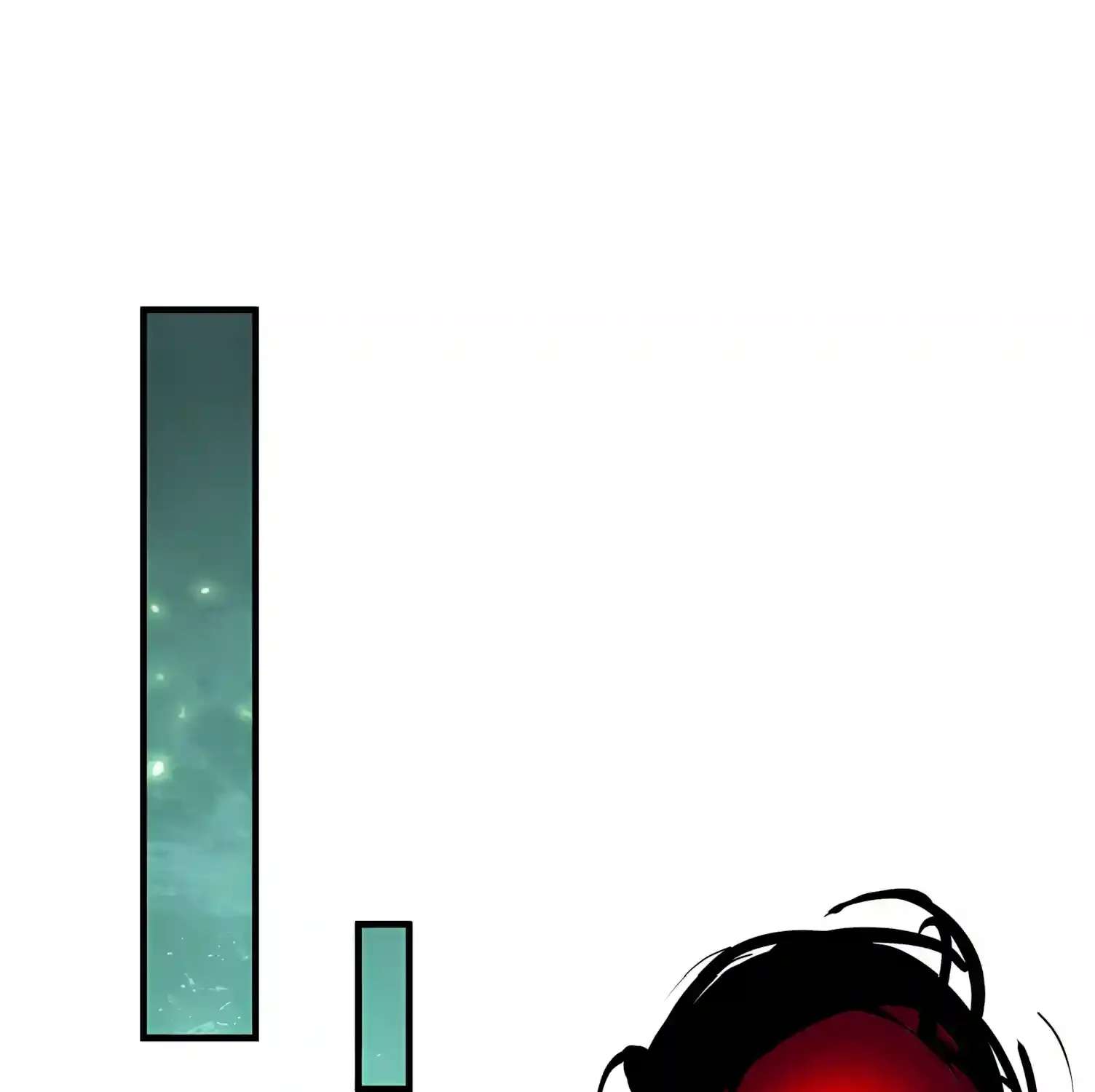 Disastrous Necromancer Chapter 300 - page 40