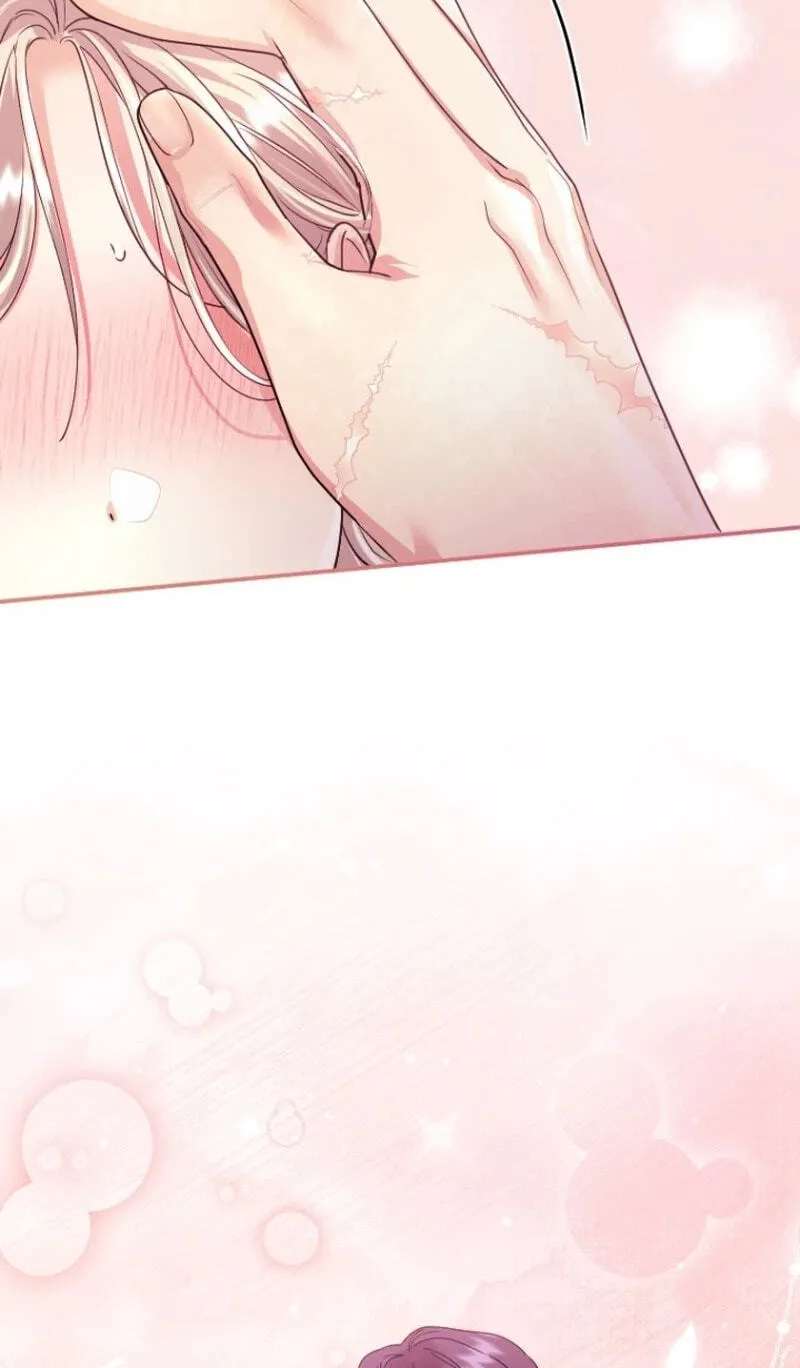 Munou na Mamahaha desu ga, Kazoku no Dekiai ga Tomarimasen! Chapter 155 - page 59