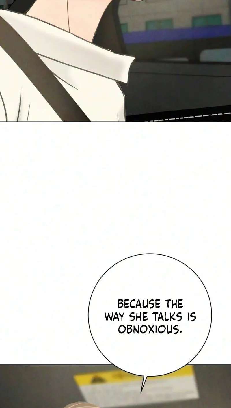 Before the grapes ripen Chapter 53 - page 40