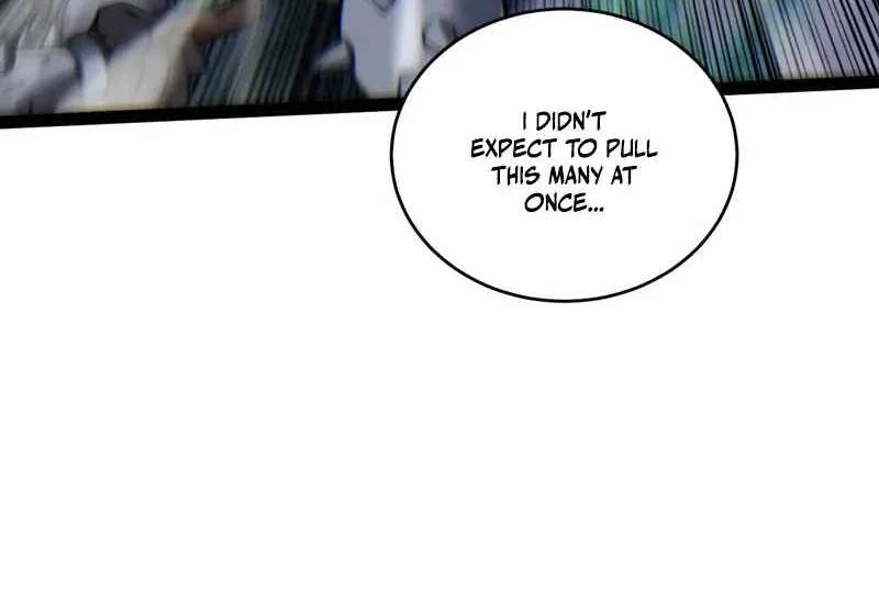 Rebirth of the Thief Who Roamed the World Chapter 37 - page 40