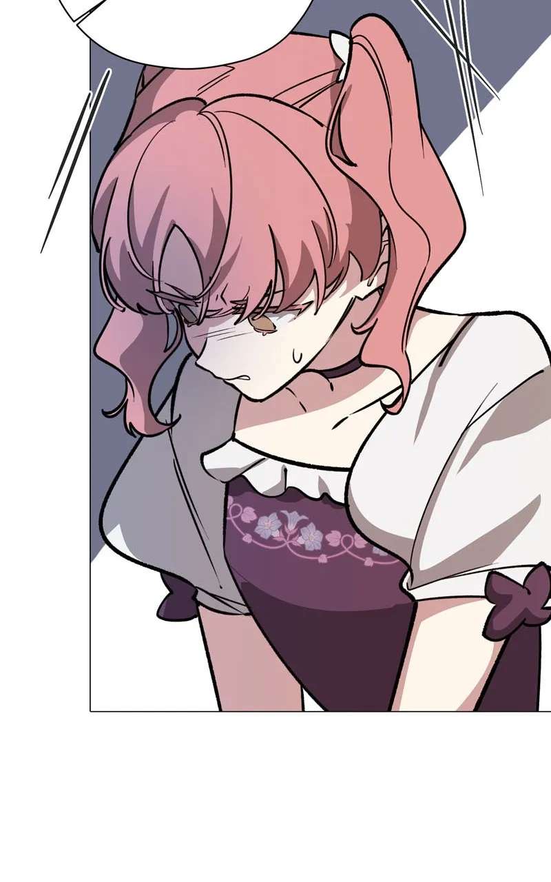Duchess's Lo-FiCoffeehouse Chapter 27 - page 92
