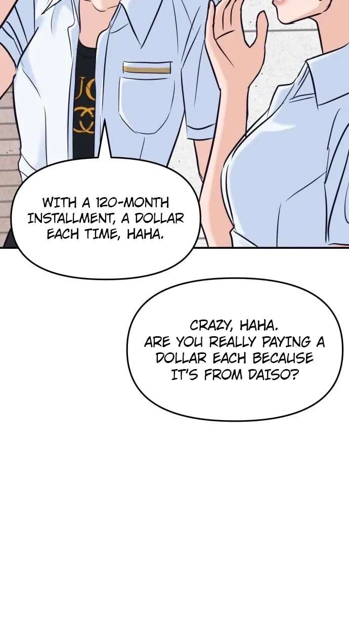 Star For You! Chapter 3 - page 41