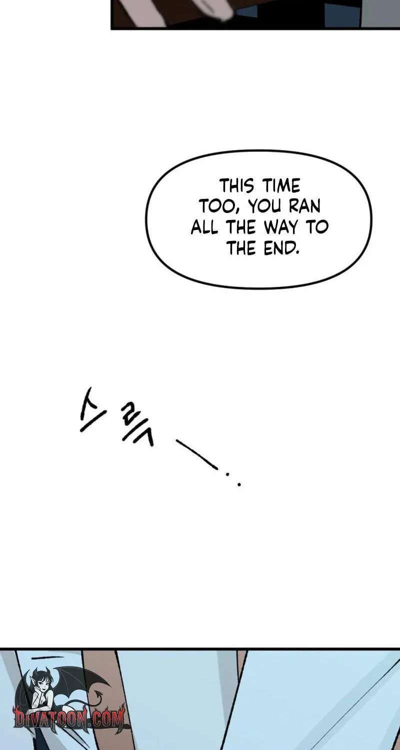 Life or Death for an Unrequited Love Chapter 13 - page 70