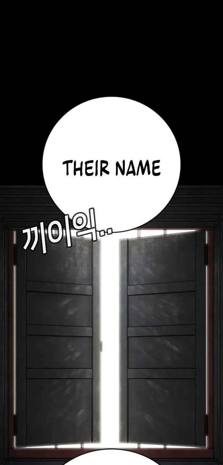 Contract Killer Enrollment Chapter 17 - page 64