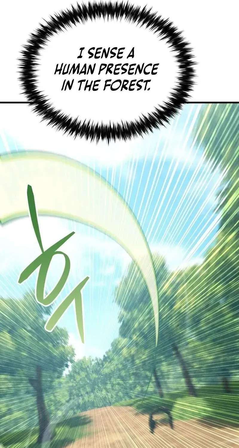 Mage of the Wind Chapter 23 - page 159