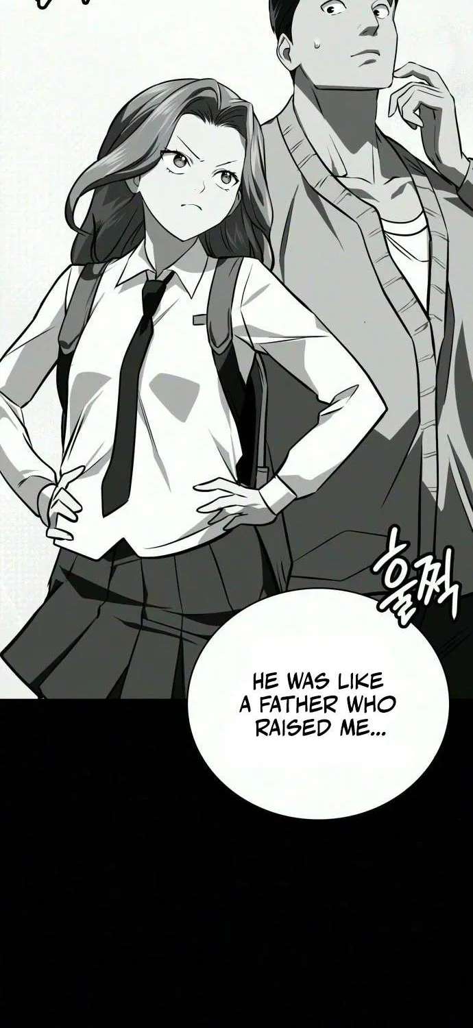 The NIS Rookie Chapter 23 - page 52