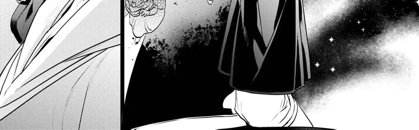 The Thorn-Pulling Maid is Taken by the Reincarnated Dragon Chapter 10 - page 38