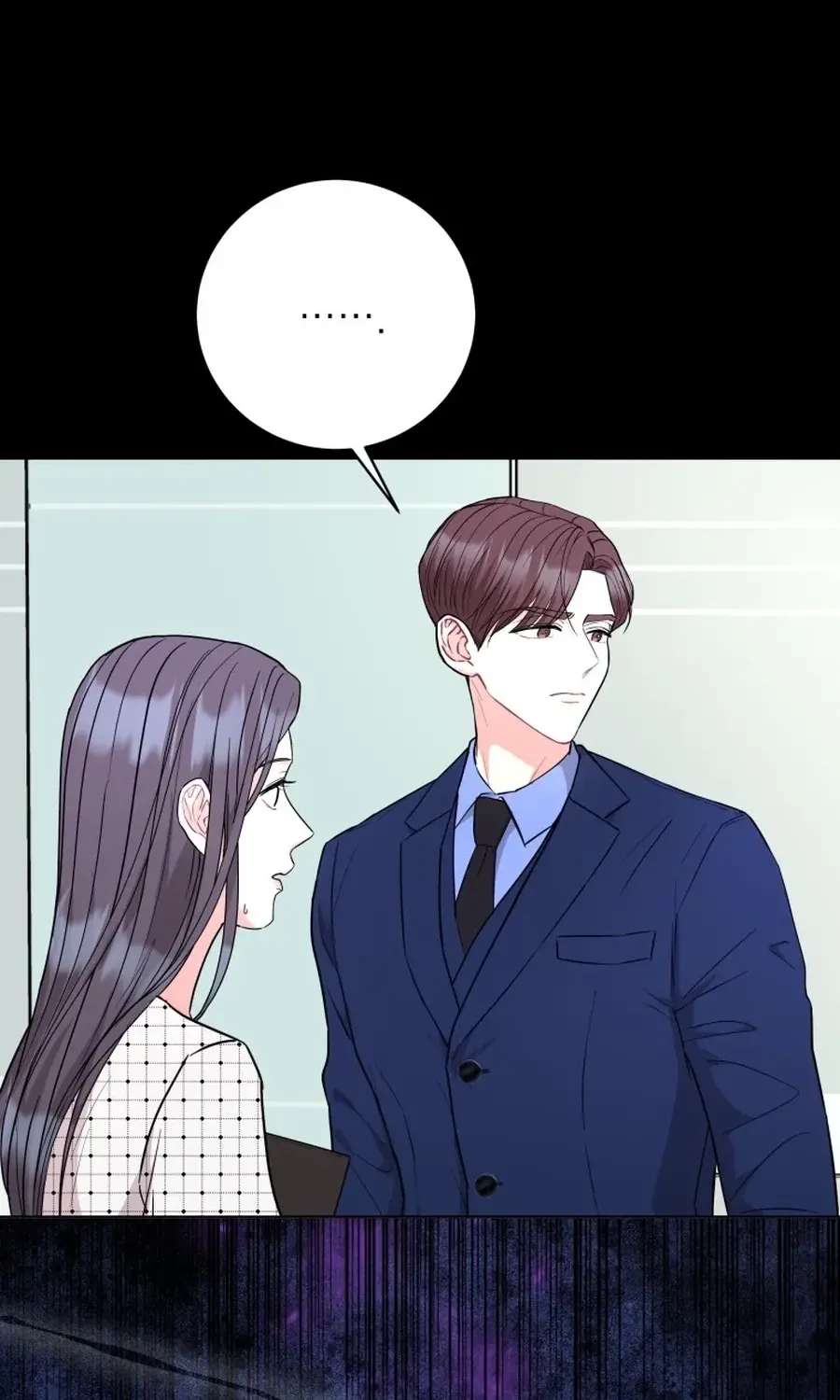 Hades and Persephone Chapter 35 - page 83