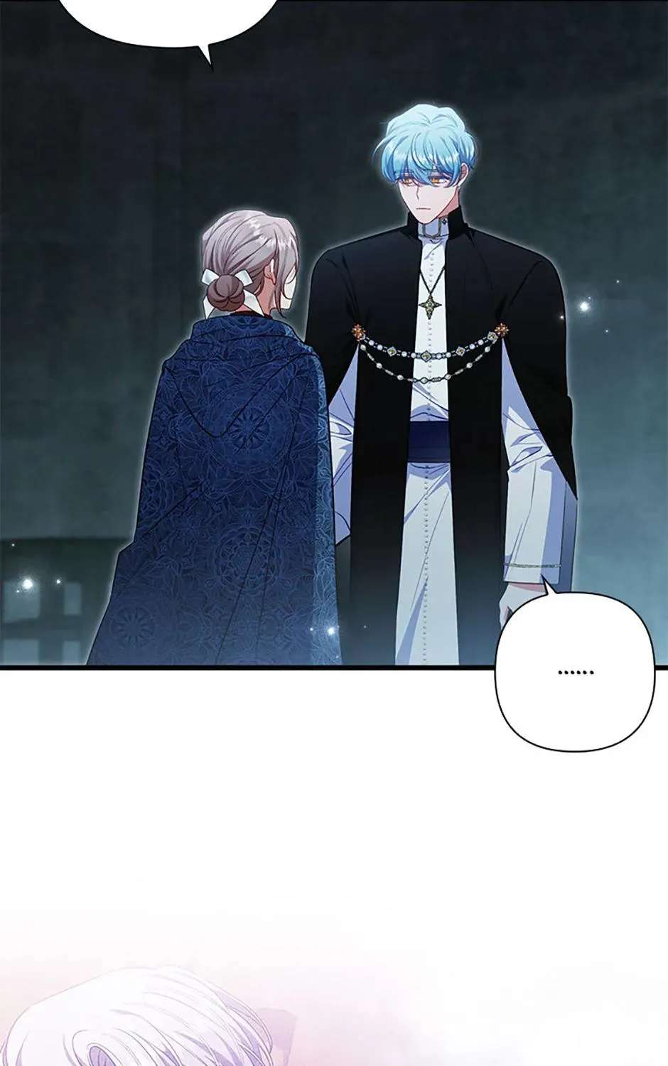 I Seduced The Sickly Male Lead Chapter 108 - page 99