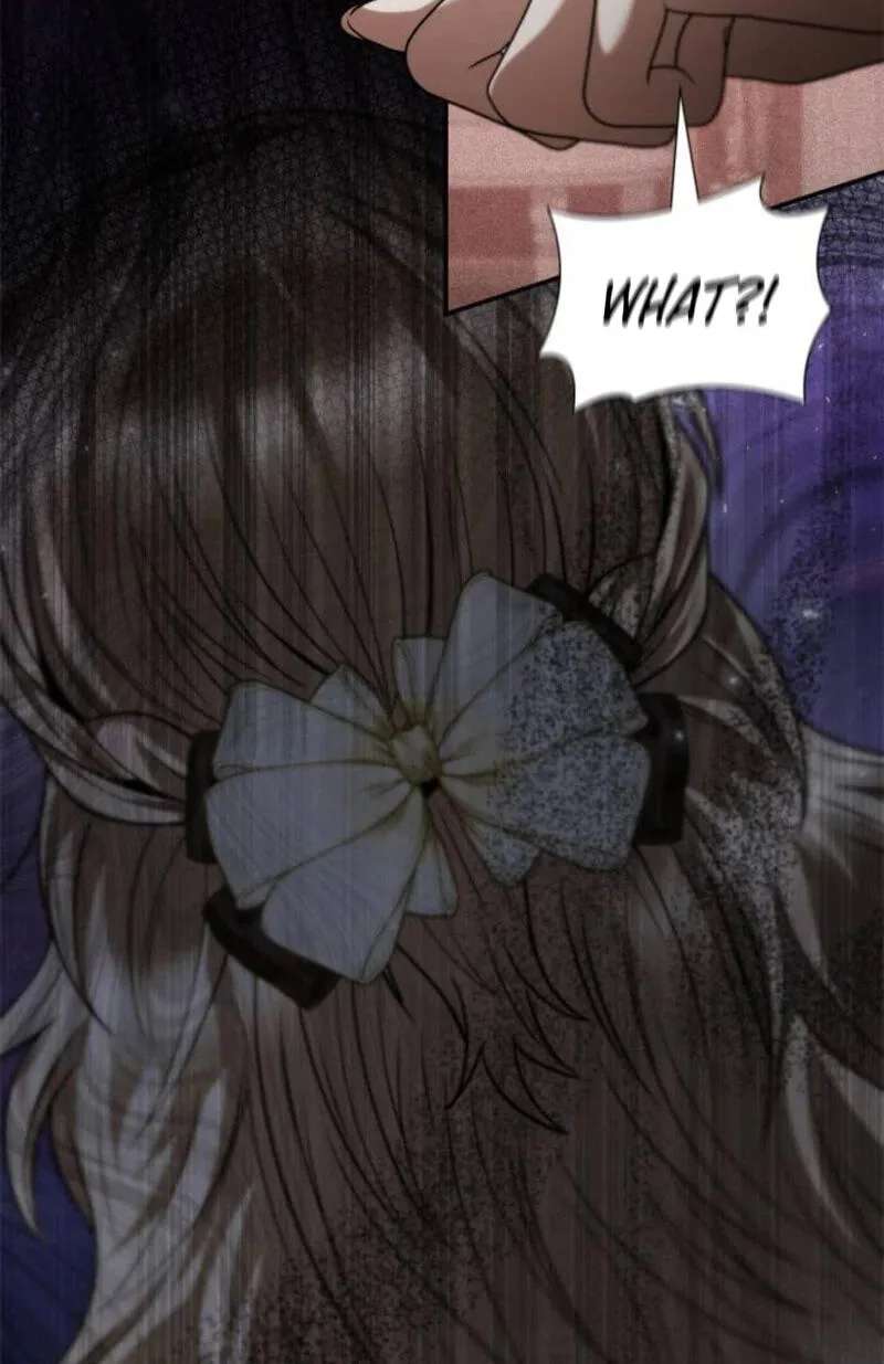 I'm the Queen in This Life Chapter 214 - page 21