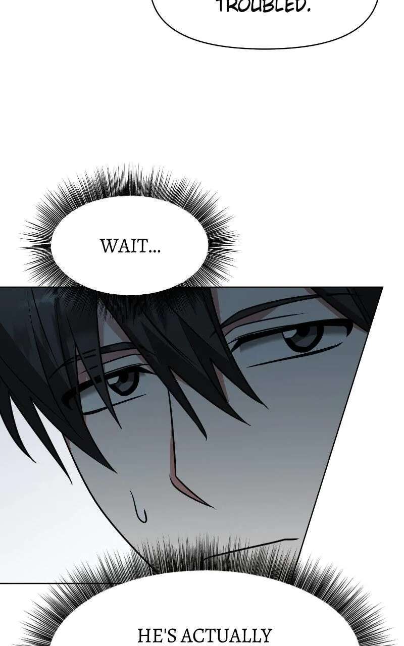 The Academy is Doomed Chapter 92 - page 38