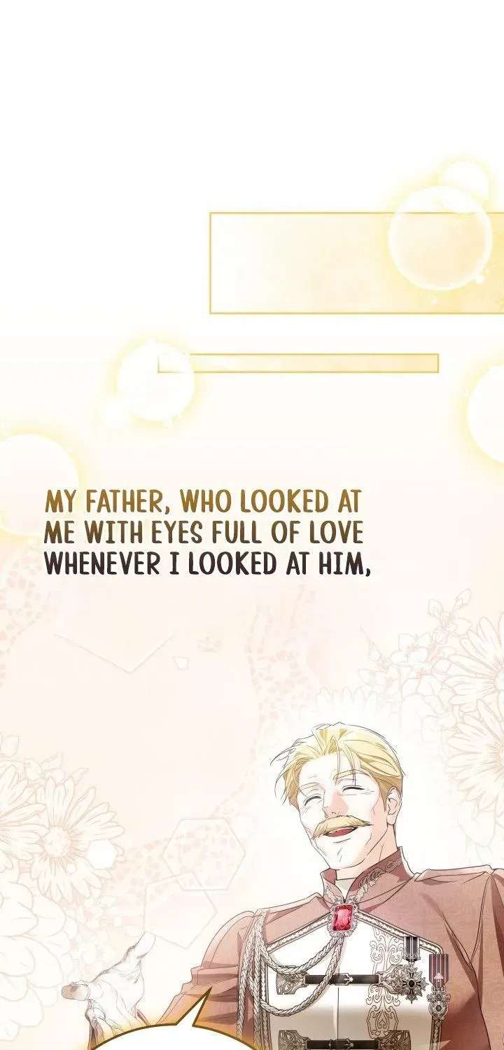 The Princess Stans in Secret Chapter 99 - page 44
