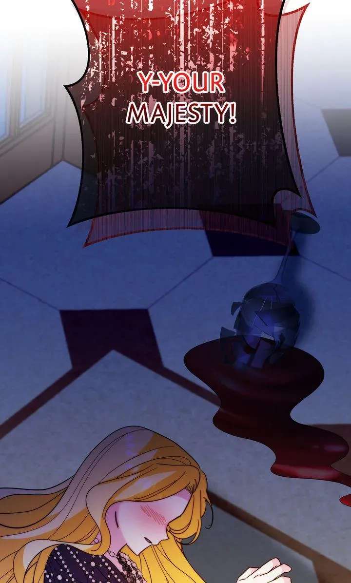 See You In The Future Chapter 45 - page 54