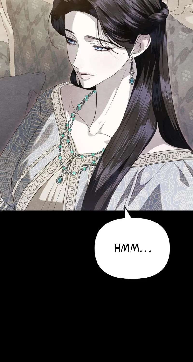 I Only Need the Duke's Child Chapter 26 - page 11