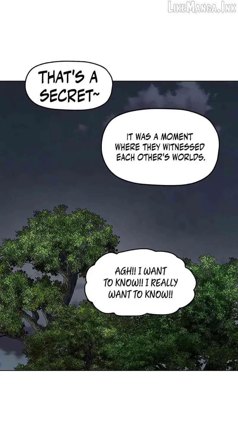 Like a Fiery Flame Chapter 93 - page 112