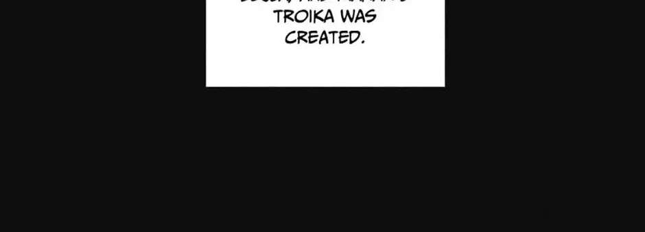 A Married Killer Chapter 164 - page 34