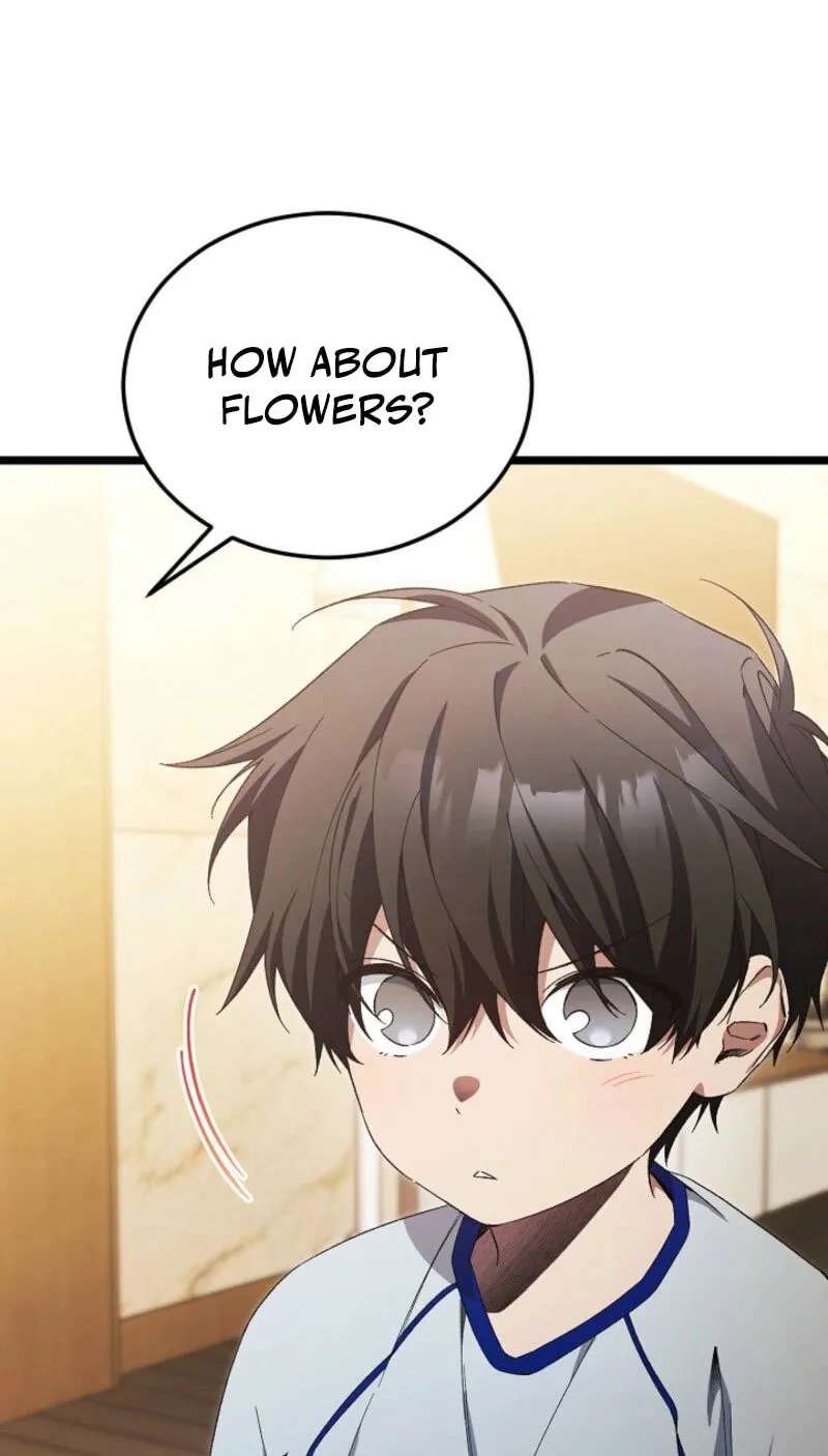 For My Own Good Chapter 102 - page 16