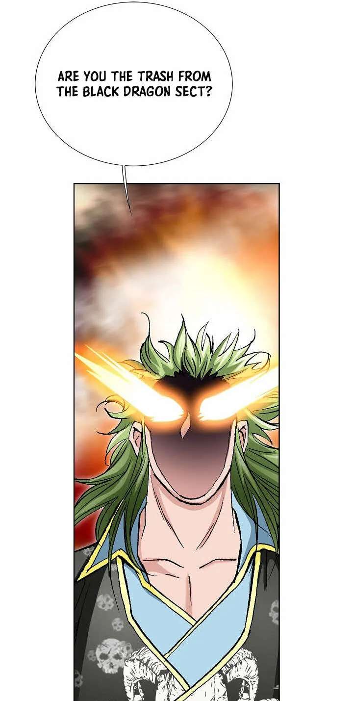 Absolute Ultimate Martial Lord Chapter 50 - page 66