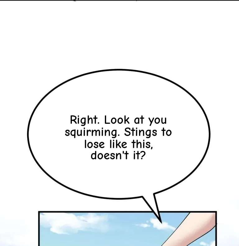 The Graduation Project Is, Making Butter! Chapter 87 - page 42