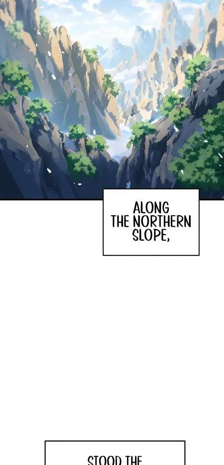 Emperor's Sword Chapter 114 - page 21
