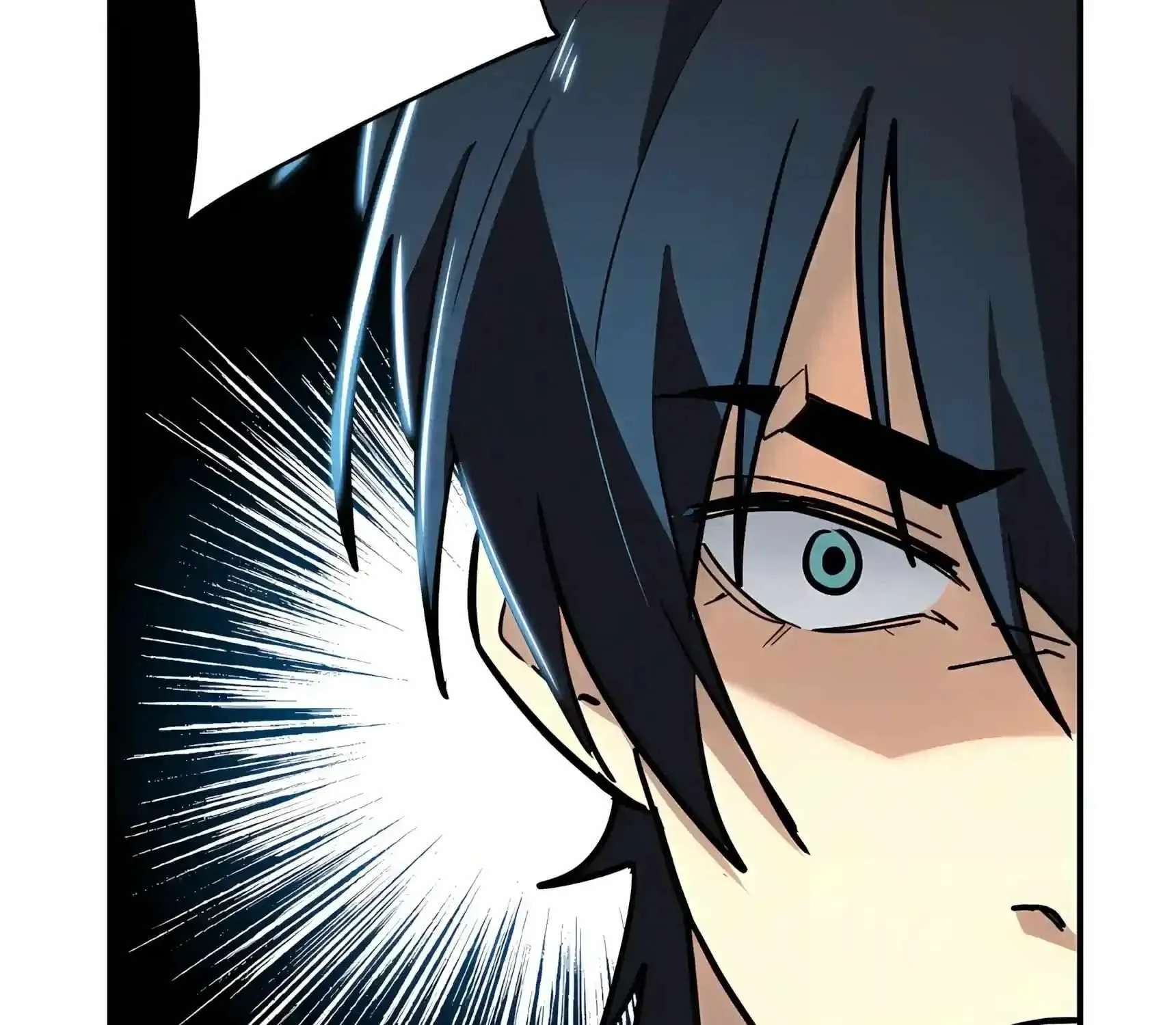 High Martial Arts: Sweeping Through Three Thousand Emperors with One Hand! Chapter 62 - page 79