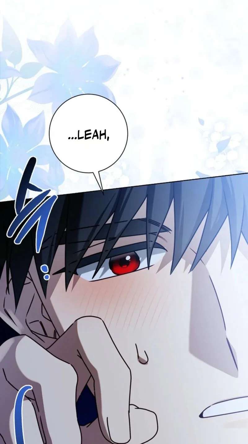 Sorry, I'm a Fool Chapter 89 - page 47