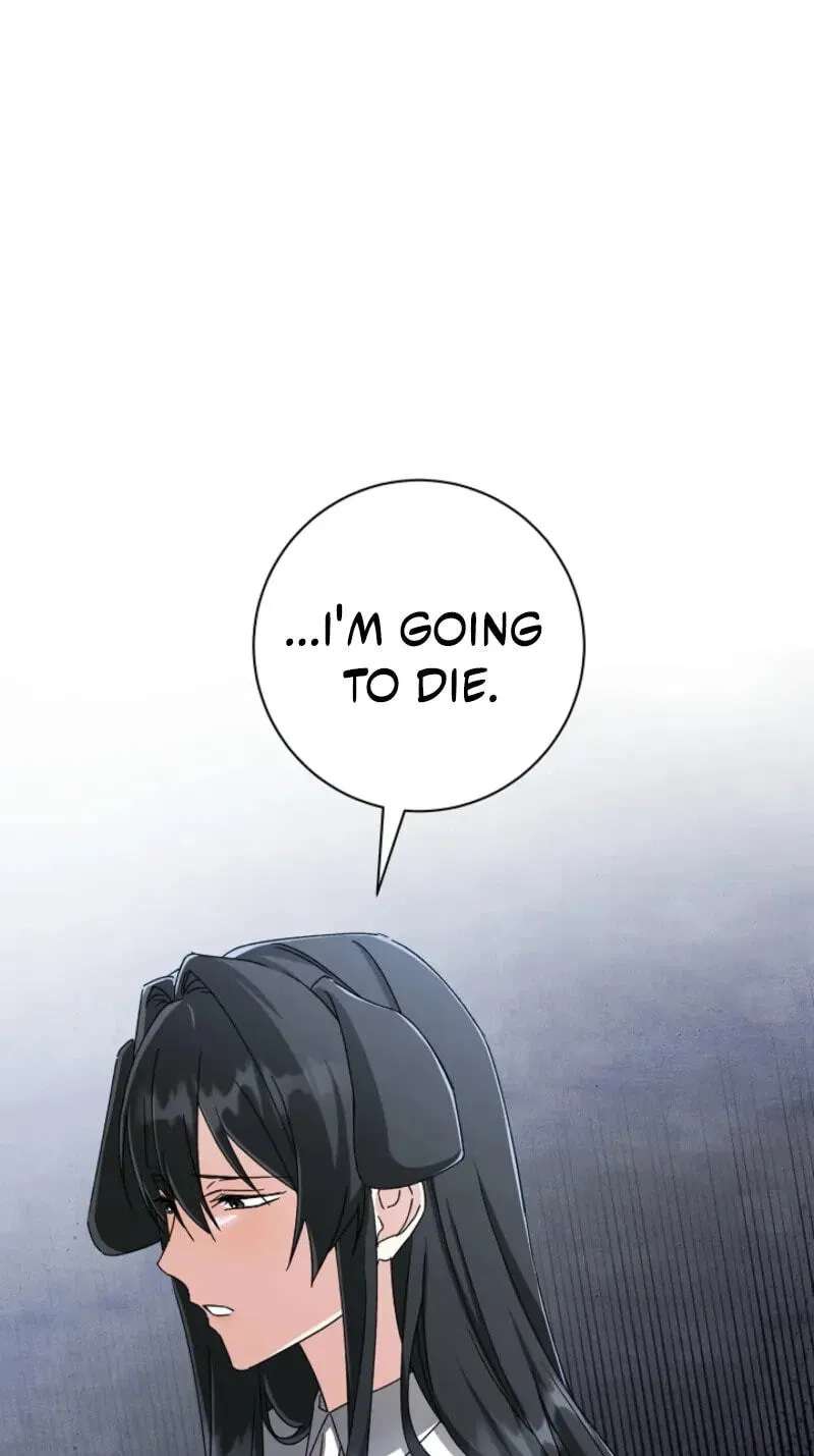 I Opened an Illegal Veterinary Clinic in Another World Chapter 47 - page 87