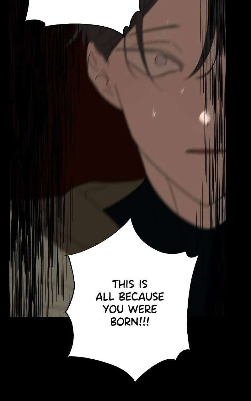 Moonmade Child Chapter 149 - page 29