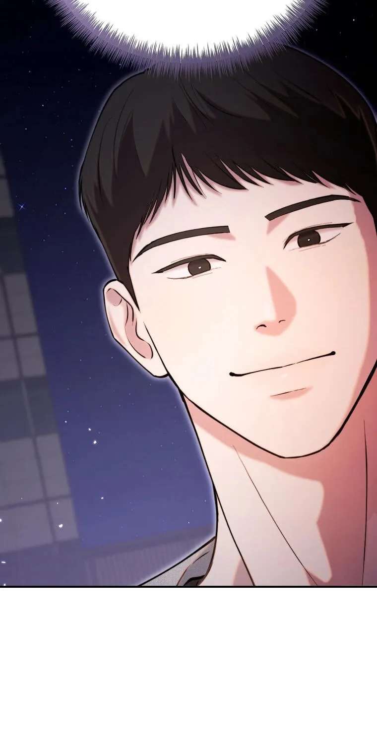 Face Genius: Top Star from Age 0 Chapter 66 - page 36