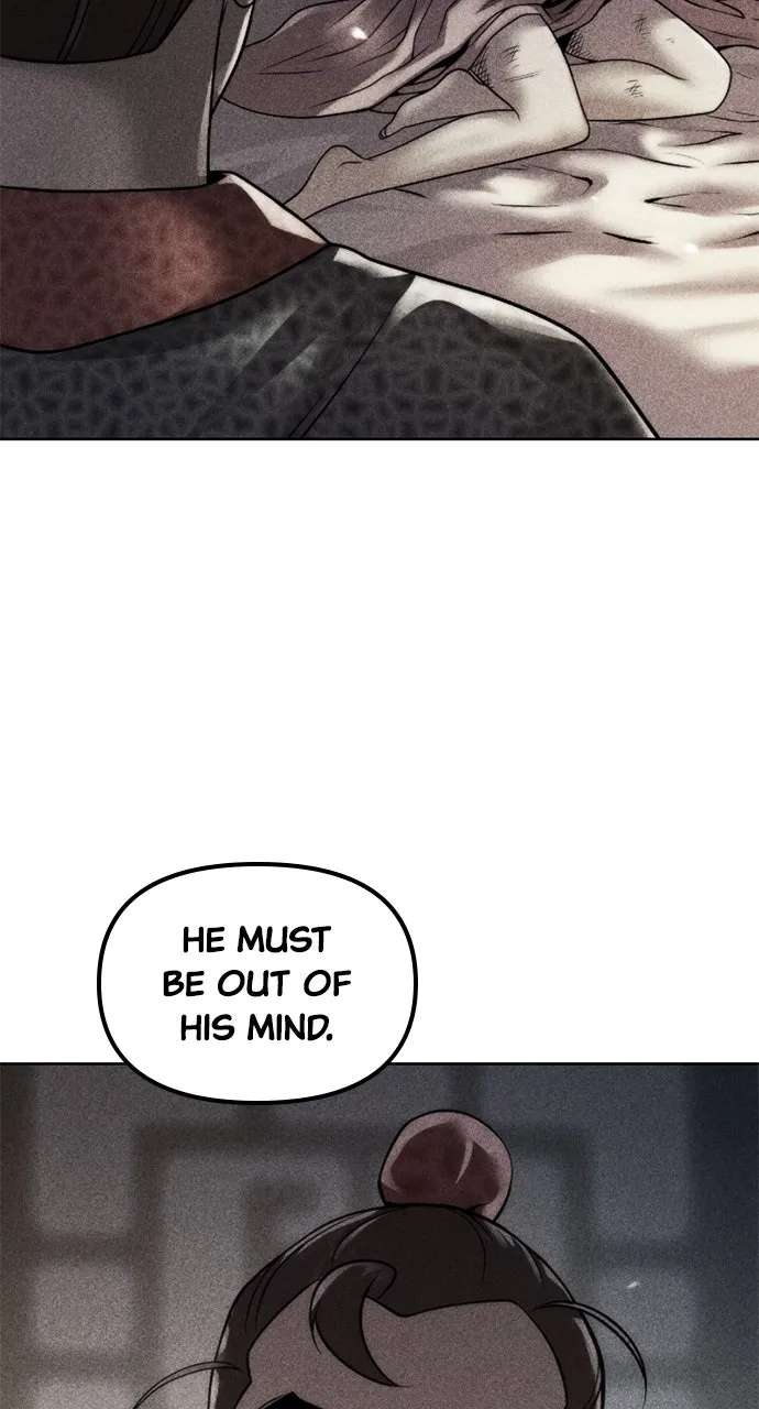 Chronicles of theDemon Faction Chapter 149 - page 11
