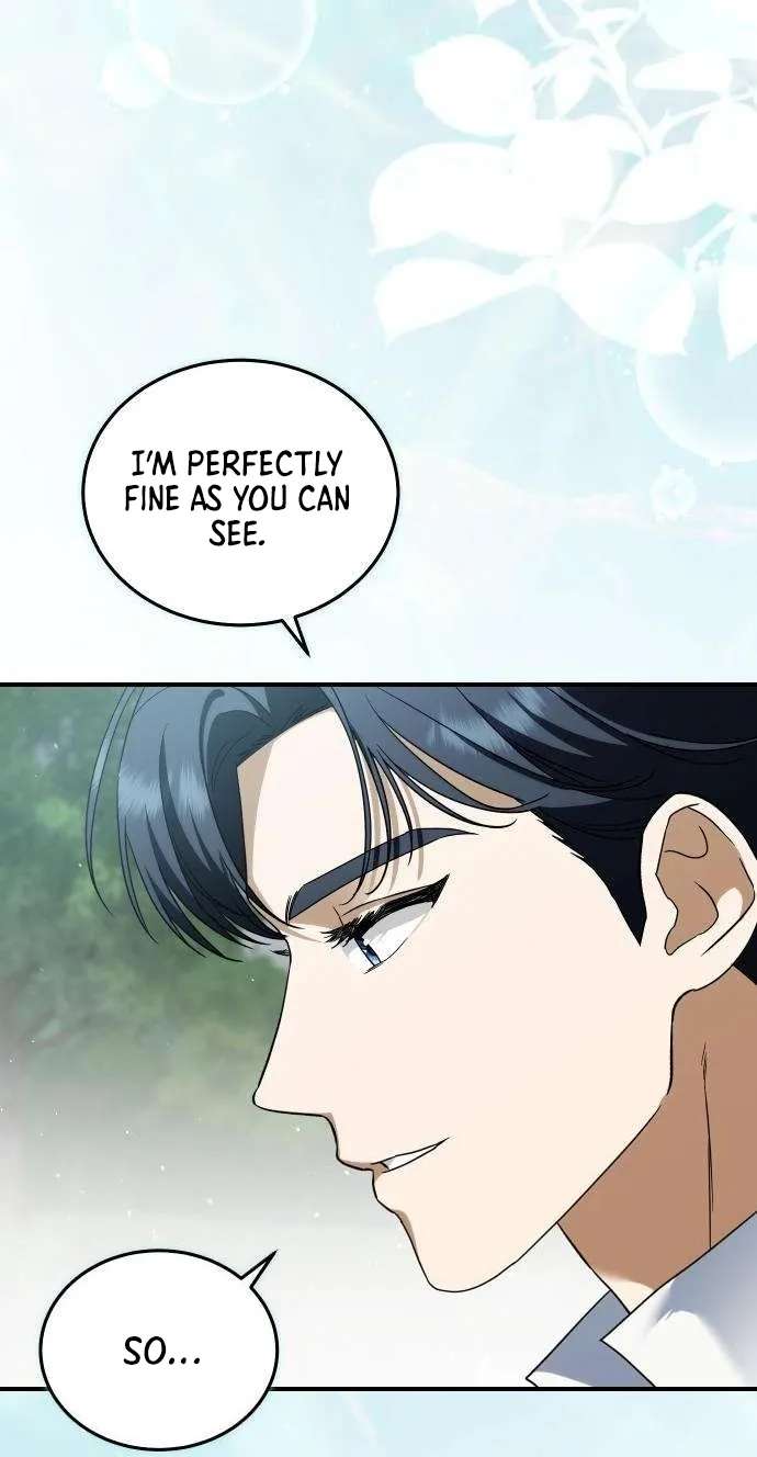 The Scent That Binds Us Chapter 101 - page 15